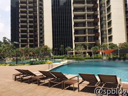 Lakeville (D22), Condominium #144392942